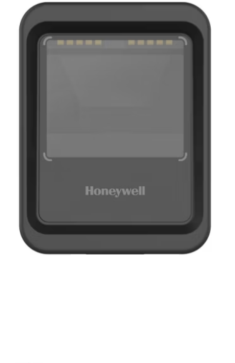 7680GSR-2-R Honeywell Mod. Genesis XP 7680g.